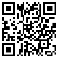 QR Code for dash:Xi13cvipk4HEjJDoeS13dt5HHTEhvXMtvz