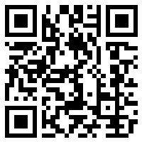 QR Code for dash:Xi14PQe5TFwMeS5KwDLzqTYrzSWDXT7KQp