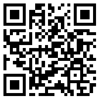 QR Code for dash:Xi14qmVHR8Pn2oSHLGJs8M1jCjQ4RTh4DM