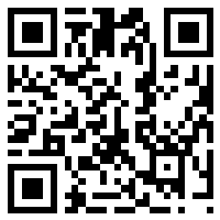 QR Code for dash:Xi14uS7mLBPXoEbmLgWcb2mMAQBsQ9affe