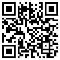 QR Code for dash:Xi15GMCxyodJw1qo7wpzNrFXPW6FiLB5uL