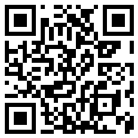 QR Code for dash:Xi15e4b883wzuXR5A3z7dDhUiUE5ERdMSw