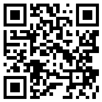 QR Code for dash:Xi15pnV2eNfaeNMeg3P9FfTic5XHuvAKTm