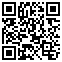 QR Code for dash:Xi15x3aUQ4eJ4moNzFEcQJ6vBx9VTBNKTk