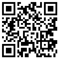 QR Code for dash:Xi187f94J2jcAdp4DYCaCpCbcyXZXcqAPm