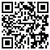 QR Code for dash:Xi18h9bdfdpYvz5PyMvfRPfXrY93ouvmb1
