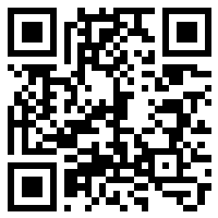 QR Code for dash:Xi18mAiry55QZdBfhh5wuXBfX1tEPddNzp
