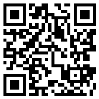QR Code for dash:Xi18rDDU2LCb88AX1yPmJeGPQ46heDdnxa