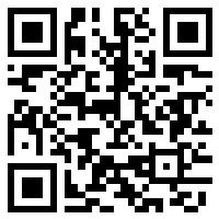 QR Code for dash:Xi193QHvrEPqTz2v28egZZGCGCDFVDF7X4