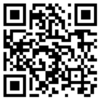 QR Code for dash:Xi19L8QeP5ECJCgHPVZRNybAL4WtszpvMv