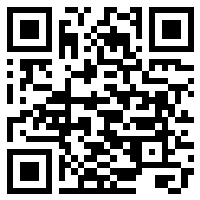 QR Code for dash:Xi19duf2HiUGydhrWsJhJy9K6ftRs3XA3J