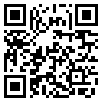 QR Code for dash:Xi19nNAMQpAfcKeeRMYoXoGi6pHLKNBHNU