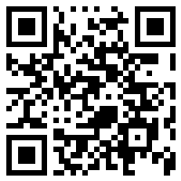QR Code for dash:Xi19qPmVstmhAkK7GeUU2Mv9EK8EnXR7XD