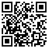 QR Code for dash:Xi19xuhXTtXW4DJhn7cDYjWsofPdkQA2Jm