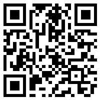 QR Code for dash:Xi19zBS2PfT8SFEDKvx91bd49jgVoqWysU