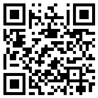 QR Code for dash:Xi1AJh4i3yDViCPsTUMq2FZ6F65jsRXd9v