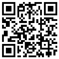 QR Code for dash:Xi1AND8NQpPy7sWQJoGAWAGprvmicza77E