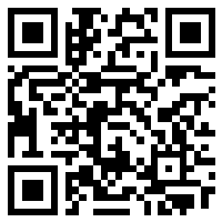 QR Code for dash:Xi1AasKqZC2SdJ64irMbZYFYSiP2E3abAf
