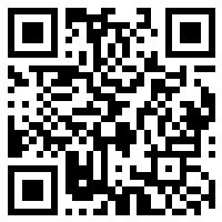 QR Code for dash:Xi1B8b9AU6PsC5LPALoap5Th2TN5zJXeuz