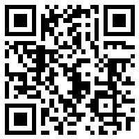 QR Code for dash:Xi1BAuZ71f2AtPEmQrDW4JqtBpuTZtMsd9