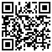 QR Code for dash:Xi1BDJ4iaLEucy2Q4eWFirf9KRY7fC5q2t