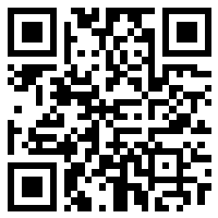 QR Code for dash:Xi1BJS68gdrVKEMWxje2LLhHUWdLJFJUkE