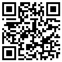 QR Code for dash:Xi1BsJV8qzXw7KBkn1CpXememipGUsqjpB