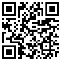 QR Code for dash:Xi1CABGhkrNJpoGAXB9BFTgdaYoa34xaMh