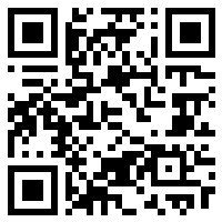 QR Code for dash:Xi1CnTX4Ett86BksDNumxS8ex5Zb9FRYbV