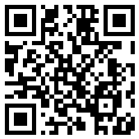 QR Code for dash:Xi1CsJT9N2riujUezNK3dagPBB2qFmLBWy