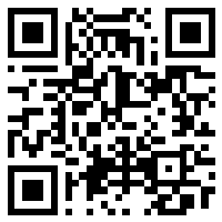 QR Code for dash:Xi1D2DpzQQbcs27dB9HYMpc5Zww8UCSfjJ