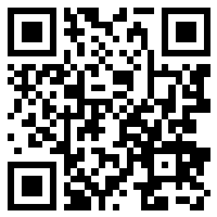 QR Code for dash:Xi1D8i7bsrkYsYvXkc4GYZCQDBHCUtKyTy