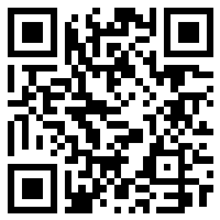 QR Code for dash:Xi1DC5MaspvYtV2V7ZGyuKTdcXG2bt7Adu