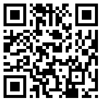 QR Code for dash:Xi1DF9ZnDzL1mihVtMSmLhBEXL1ppa5dLV