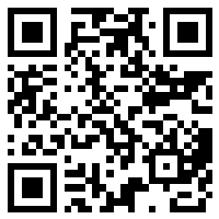 QR Code for dash:Xi1DSCUmKBdQcckiLnA5HJD4d3yyTgtJZG