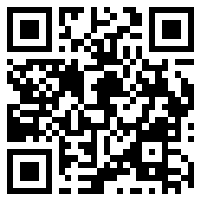 QR Code for dash:Xi1DT2BW57KmzT4B4M6cLprMLpuscFUUvm