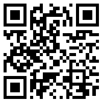 QR Code for dash:Xi1DXk98dMvvmLCajPqERepeb8KJPY11as
