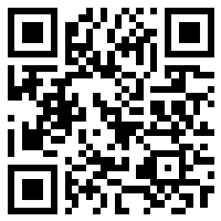 QR Code for dash:Xi1F3qe6Be1mrqD58FbX39PMPcoPfchjQx