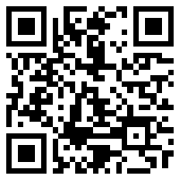 QR Code for dash:Xi1F6gi3aBVY62KBAsuSQscoeS7P1TtiMG
