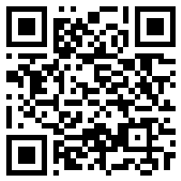 QR Code for dash:Xi1FFaqCs4M8yzsceM16c7Z4otRbq4he8x