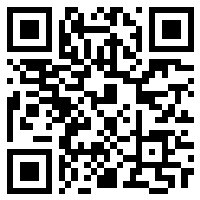 QR Code for dash:Xi1FvNhxkWS7GQV3rXVRTe6tMHgKSwgrap