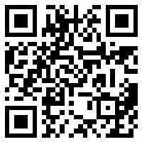 QR Code for dash:Xi1FvrEF8HvAxFNer7cj2exRdj3PWV7rUf