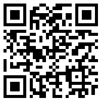 QR Code for dash:Xi1GGJXYztabzB98xoy235MwpwfaD4Sc6Z