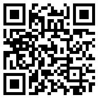 QR Code for dash:Xi1GJm8prAotWqVxu426PLccLBiGCv42Ea