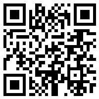 QR Code for dash:Xi1GWXuXbu3JDudAzG2C6rx5UEAyC8FaZJ