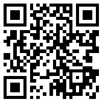 QR Code for dash:Xi1Go8TdEHx4fVLytopW5KA6fzFv3ECVQj