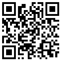 QR Code for dash:Xi1HZx1A4LSktPSMqd2Rh1TdNA1efwNARe