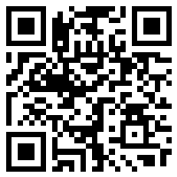 QR Code for dash:Xi1Hgc4HDhSHA4uncNPda1DFWPWZYvAVqg