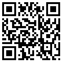 QR Code for dash:Xi1HskZapnhZF7CJRpc36CVPq1jUtZWLth