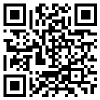 QR Code for dash:Xi1J8HLd79CmoMnSC2Bbov83GgLDD16BYq